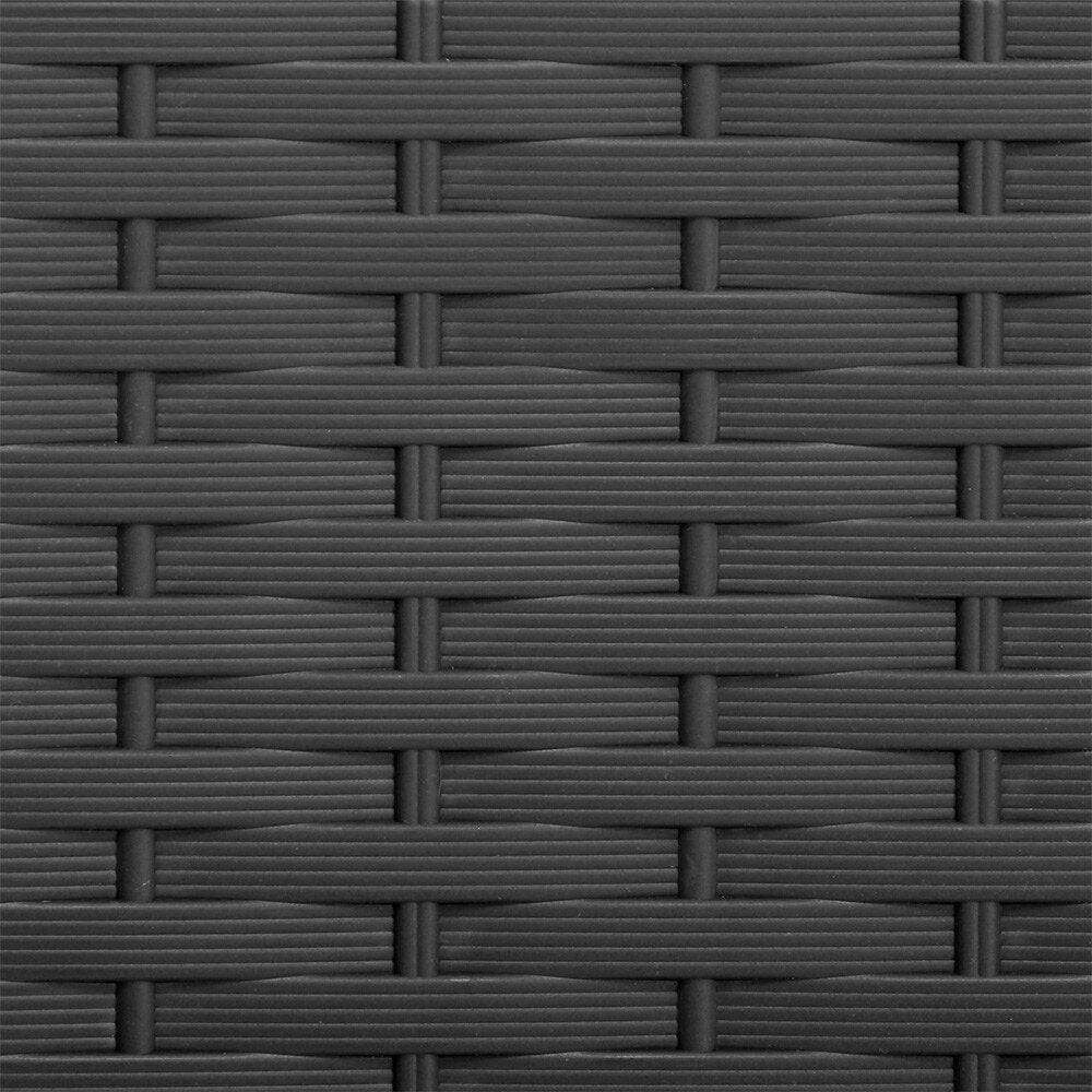 Opbergbox opbergkist tuinkussens kunststof 310L GRTS BEZORGD, Verzenden, Nieuw, Nvt, Nvt