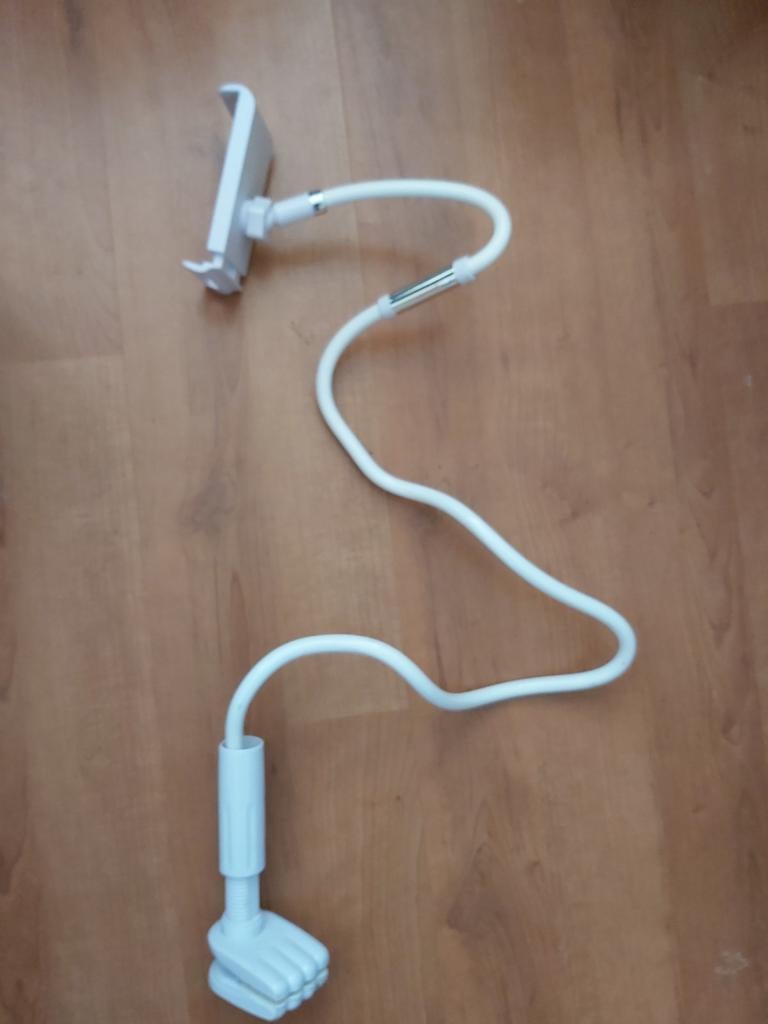 Phone/ Table Holder, Ophalen of Verzenden, Douche