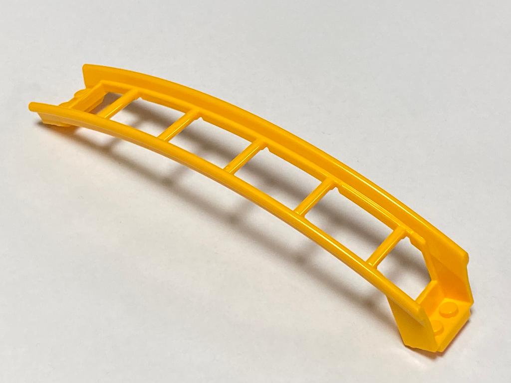 Lego nieuwe grote helling hoog deel in diverse kleuren, Overige thema's, Lego, Nieuw, Ophalen of Verzenden