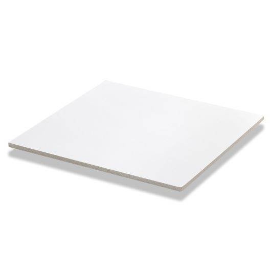 GEVRAAGD plafond platen 60 x 60, Ophalen, Gebruikt, Overige materialen, 20 tot 50 mm