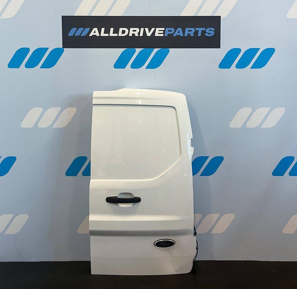 Achterdeur rechts Ford Transit connect PDT11V40010AH, Gebruikt, -, Deur, -