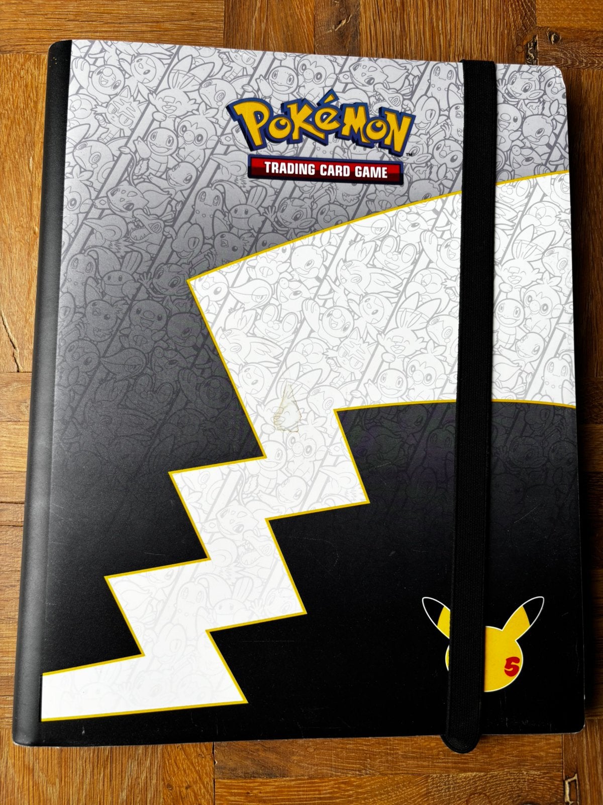 Pokemon Celebrations Masterset - complete set - Incl. Promos, Ophalen of Verzenden, Zo goed als nieuw