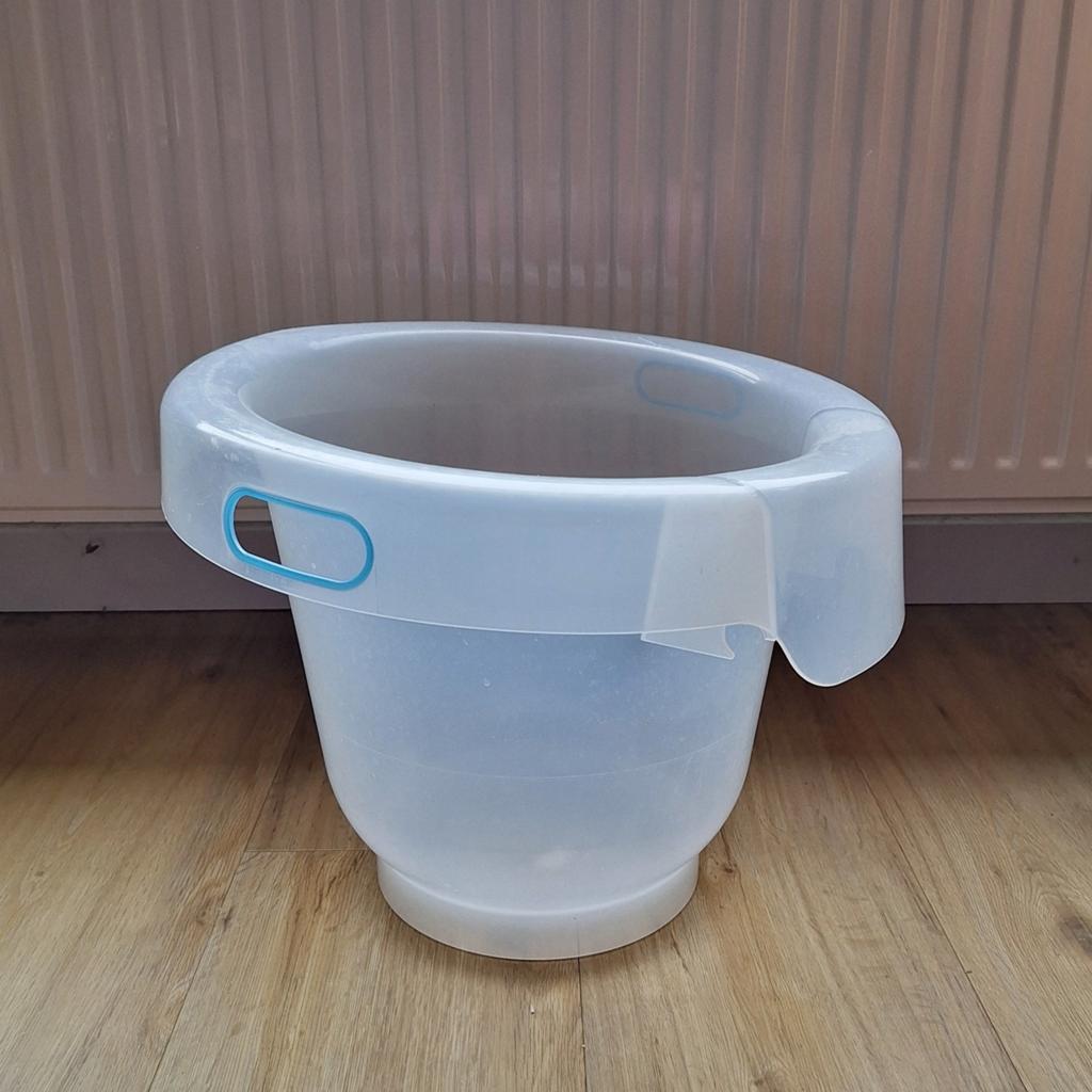 Tummy tub Bebe Jou, Ophalen, Gebruikt, Tummy Tub, Bébé-jou