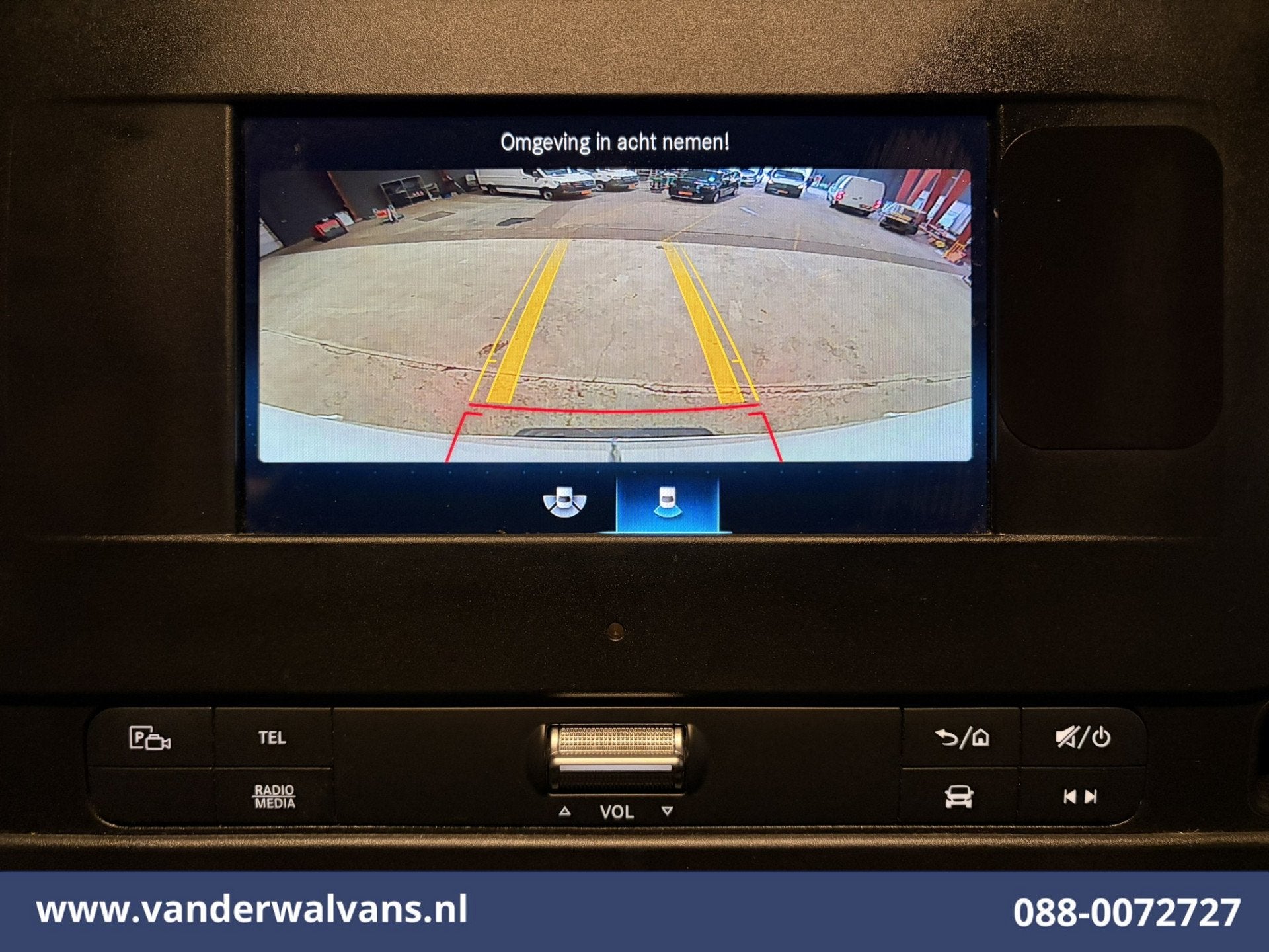 Mercedes-Benz Sprinter 314 CDI 143pk L2H2 Euro6 Airco | Came, Auto's, Verwarmde buitenspiegels, Dealer onderhouden, Gebruikt, 2000 kg