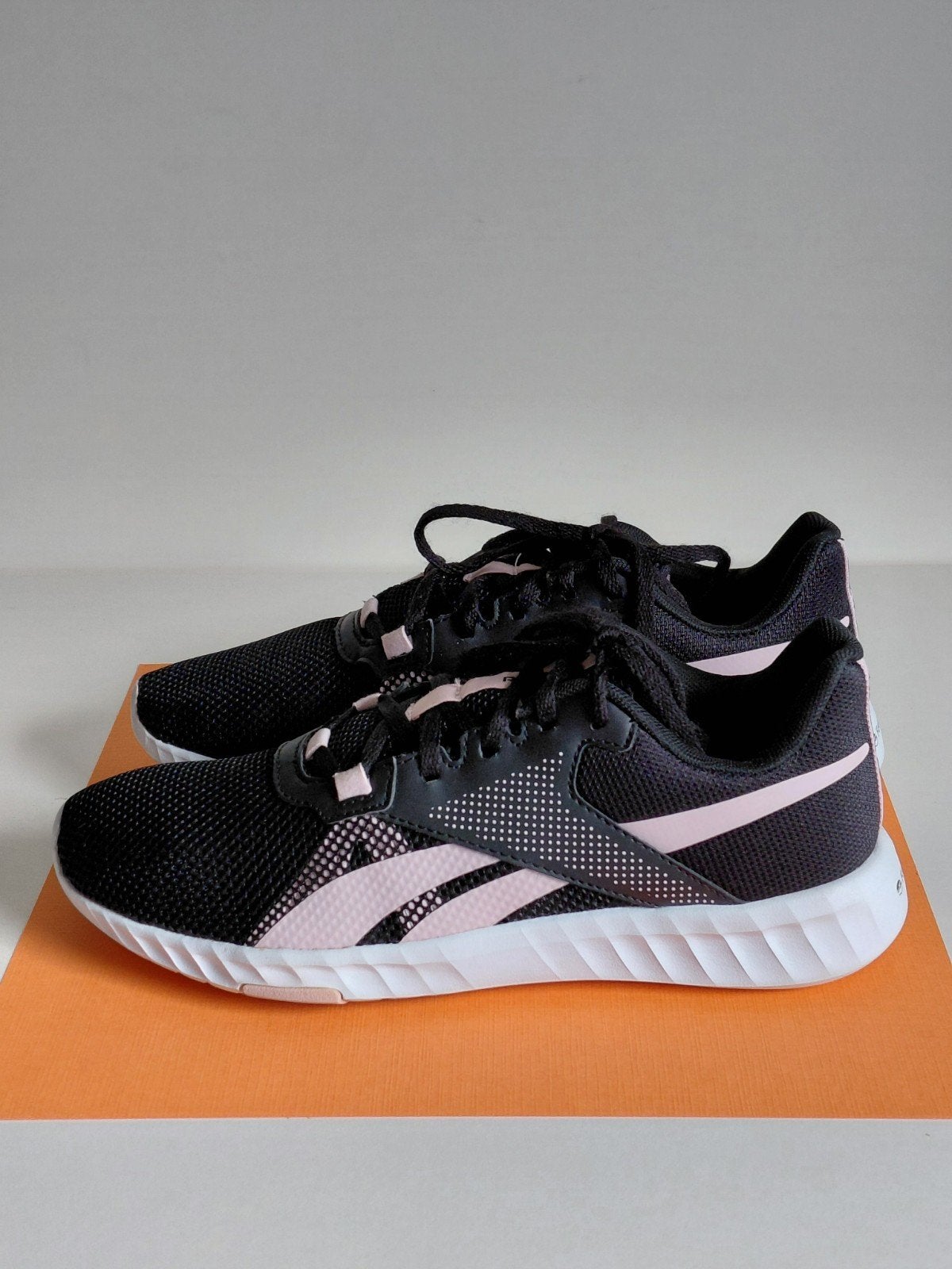 Reebok sportschoenen 40 (fitness), Sport en Fitness, Loopsport en Atletiek, Overige typen, Ophalen of Verzenden, Overige sporten