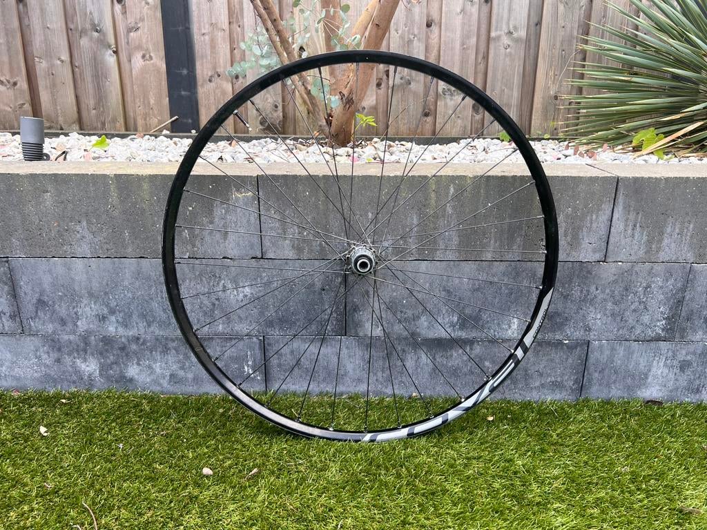 Roval Control 29” achterwiel, Fietsen en Brommers, Fietsonderdelen, Gebruikt, ., Ophalen of Verzenden, Specialized roval