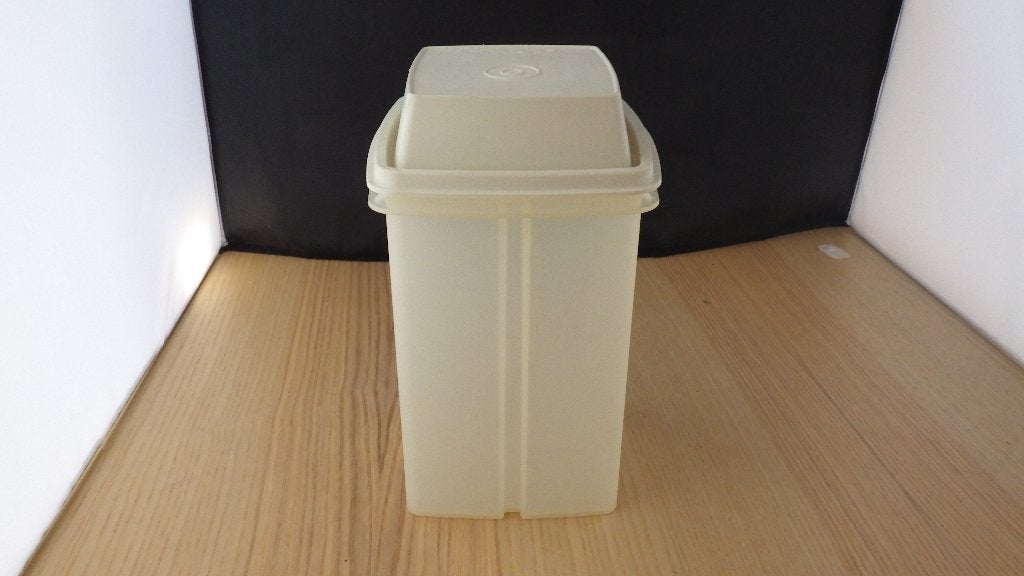 retro augurken pot, Ophalen of Verzenden, Overige typen