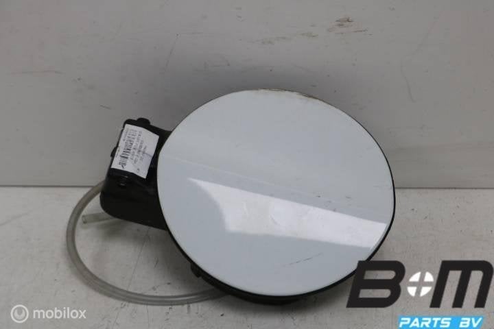 Tankklep VW CC 3C8809857E, Gebruikt