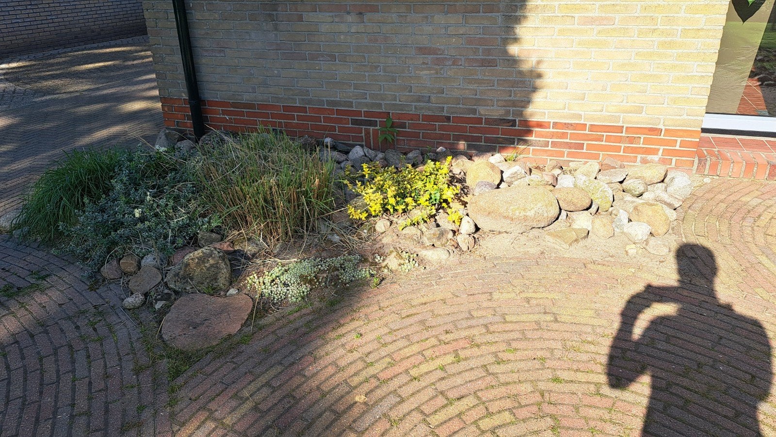 Keien gratis op te halen, Tuin en Terras, Grind, Keien en Split, Ophalen