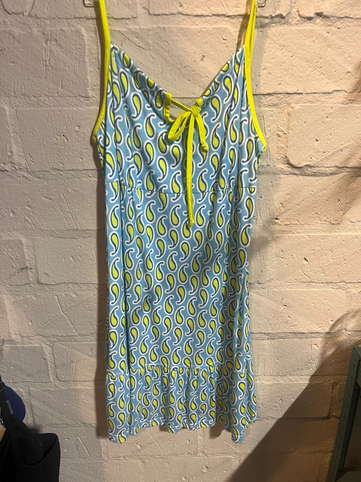 Ringella nacht hemd maat 36 NIEUW!! Nu €7.50, Ophalen of Verzenden, Nachtkleding