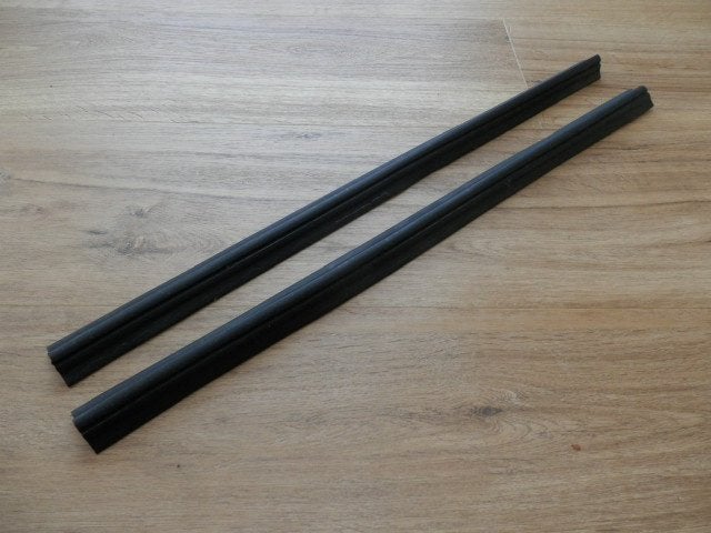 Rubber delen VW Kever Cabrio na 08-1964, diverse, Ophalen of Verzenden