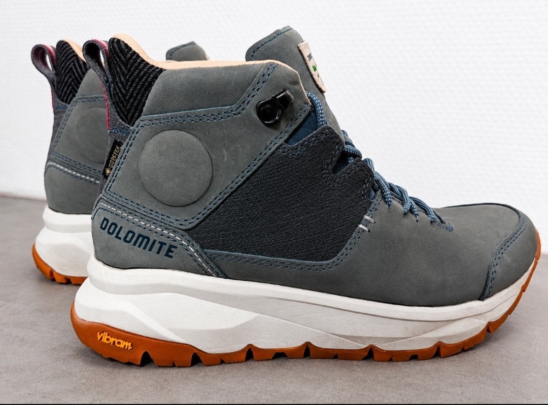 Dolomite Braies High GTX 2.0 Wandelschoen (nieuw), Ophalen of Verzenden, Nieuw, Overige typen, Overige merken