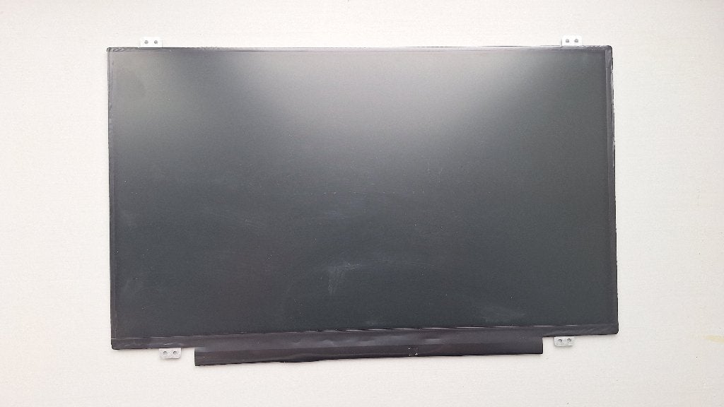 HD Laptopscherm 14.0-inch (LCD), Computers en Software, 14 inch, Ophalen of Verzenden, Chimei Innolux, 32 GB of minder