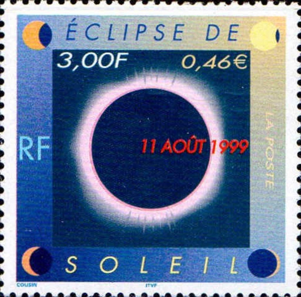 #3261, Verzenden, Postfris