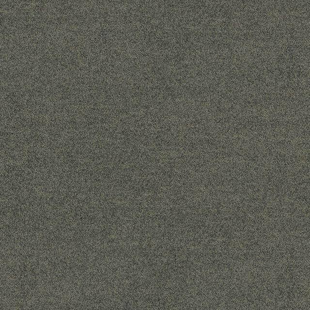 Zachte tapijttegels Polichrome Mole Laatste voorraad, 75 m² of meer, Groen, Nieuw, Ophalen of Verzenden