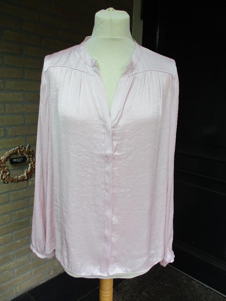 Jigsaw, size 38, Kleding | Dames, Maat 38/40 (M), Jigsaw, Verzenden, Zo goed als nieuw