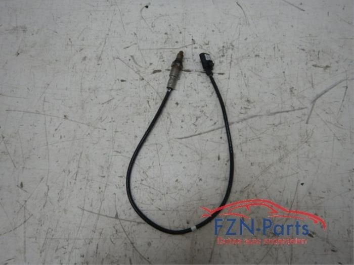 Lambda Sonde Audi Q2 (22735458), Ophalen of Verzenden, Gebruikt