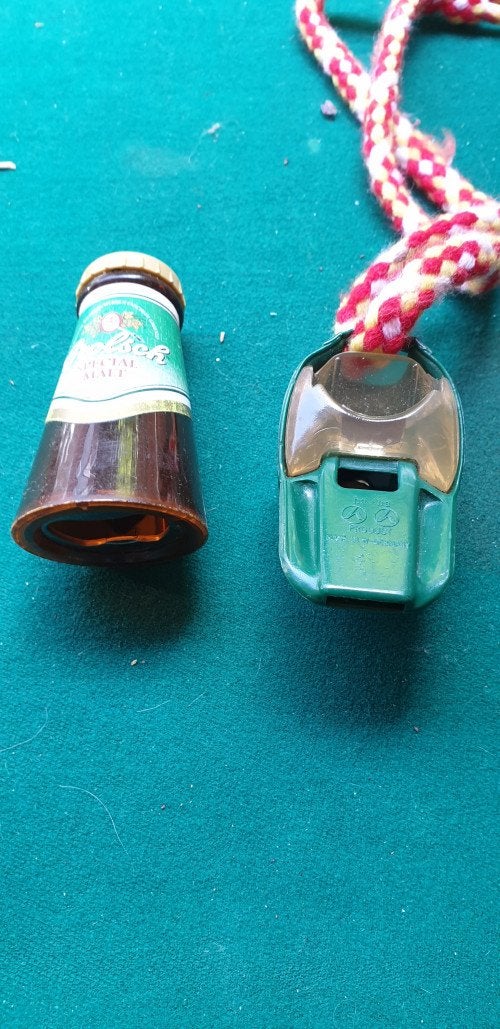 grolsch 0peners 2 stuks, Ophalen of Verzenden, 'T Olde Gre-j, Info@toldegrej.nl, Endepoelstraat 20f Didam
