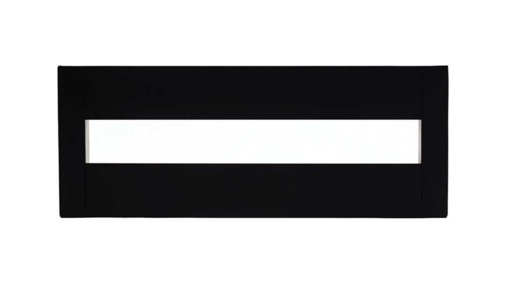 Pedaltrain Nano pedalboard inclusief softcase, ., Overige typen, Nieuw, Ophalen of Verzenden
