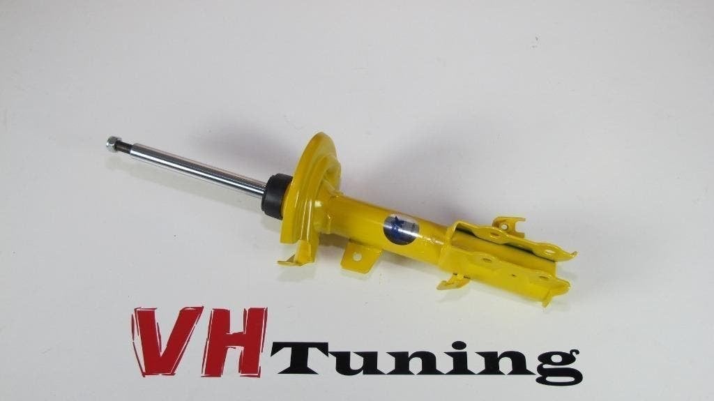 FK FKZZFO70R-1 Sport schokdemper High Tec Ford Fiesta, Ophalen of Verzenden