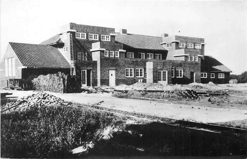 300-033-003 Ter Apel reprint, Verzamelen, Verzenden, Voor 1920, Groningen