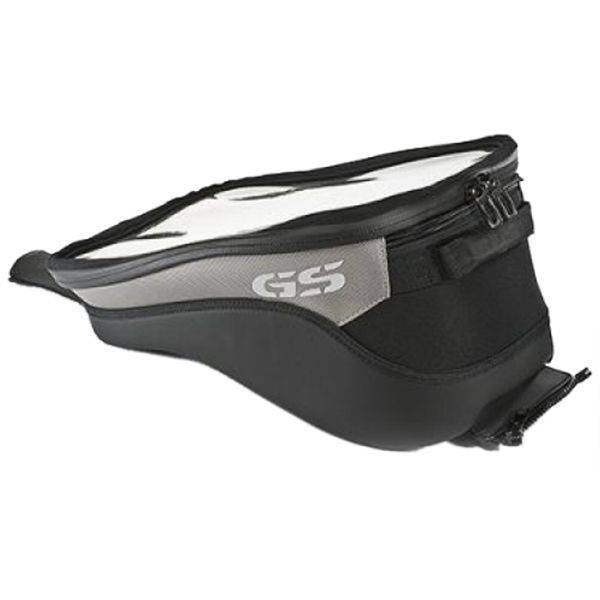 BMW Tanktas R1200GS (2008-2012), Ophalen, Gebruikt