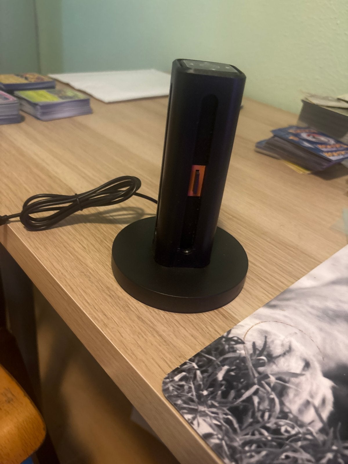 Oplader voor 4 Nintendo Switch Joy-Cons, Spelcomputers en Games, Spelcomputers | Overige Accessoires, Gebruikt, Overige typen