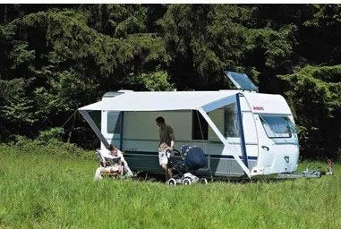 Isabela Sun Z, Ophalen, Gebruikt, Isabella