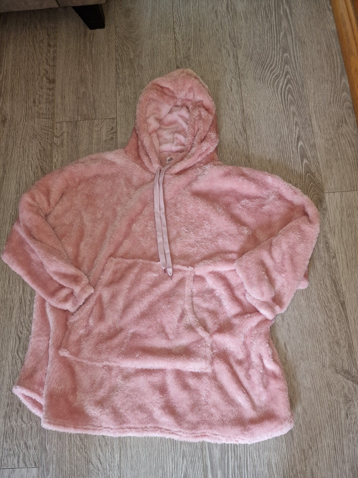 dames Hoodie's, Kleding | Dames, Huispakken, Appolo, Ophalen of Verzenden, Nieuw, Maat 46/48 (XL) of groter