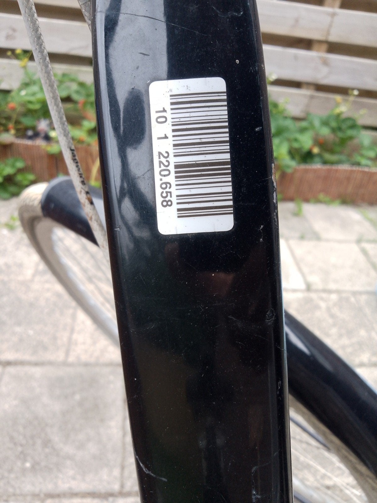 Montego damesfiets - Nette stadsfiets met versnellingen, Fietsen en Brommers, Fietsen | Dames | Damesfietsen, Versnellingen, Trommelrem