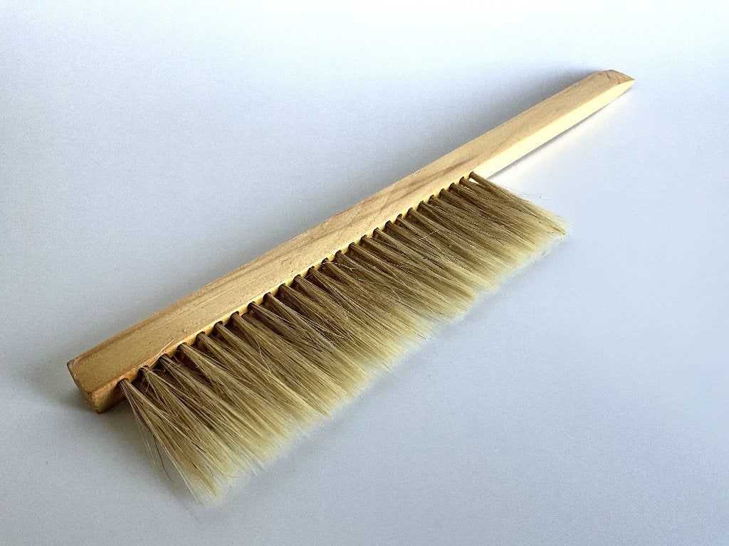 Veger voor imker bijenkast 40 centimeter (nieuw), Overige soorten