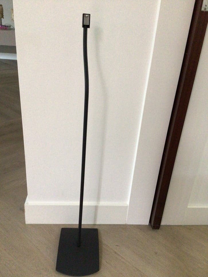 Bose Lifestyle standaard voor geluidsbox, Ophalen of Verzenden, Zo goed als nieuw, Speaker