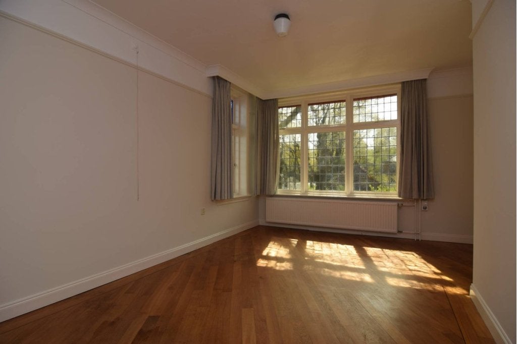 NIEUW! Woonruimte te huur Valkenierslaan, Breda, Huizen en Kamers, Huizen te huur