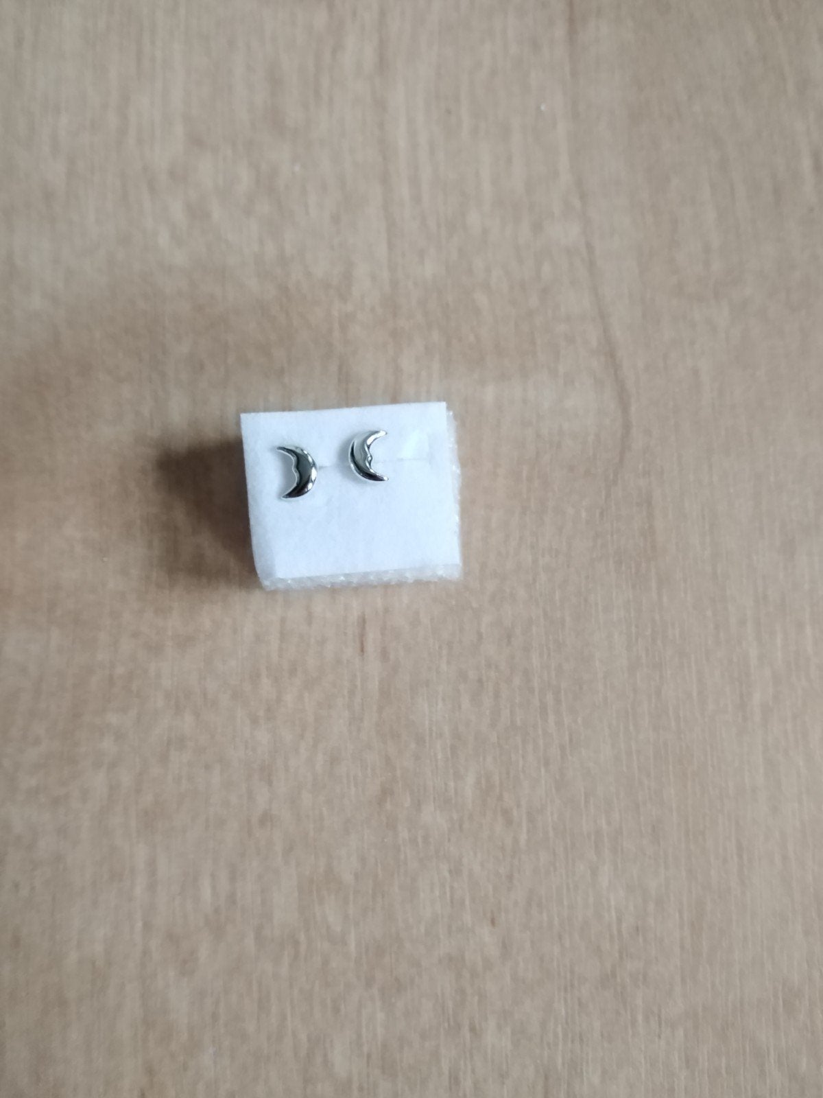 oorbellen 5, Overige materialen, Nieuw, Ophalen of Verzenden, Knopjes of Stekers