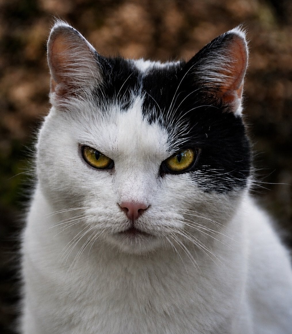 12 wkn jonge kittens moeten weg van de baas!, Dieren en Toebehoren, Katten en Kittens | Overige Katten, Meerdere dieren, Kortharig