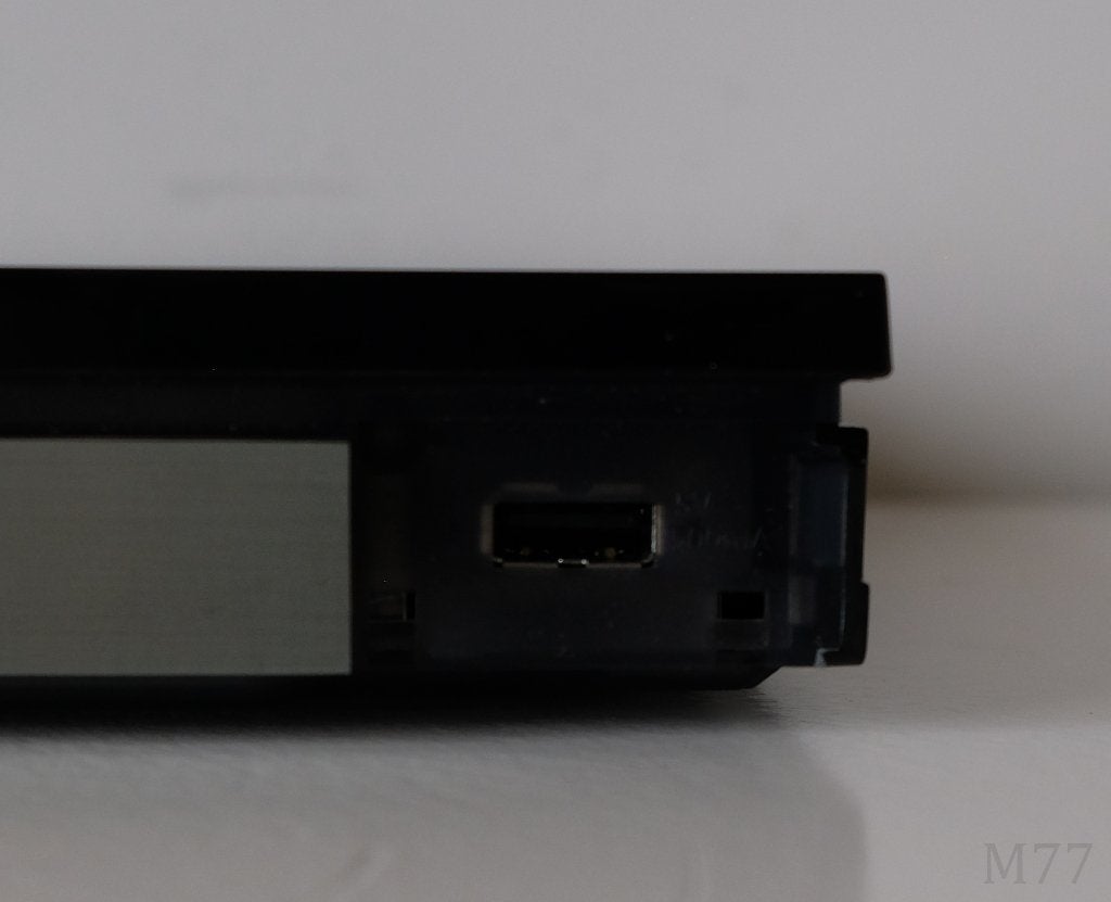 Samsung BD-D6500 3D Blu-Ray Speler (USB/Wifi), Audio, Tv en Foto, Blu-ray-spelers, Ophalen of Verzenden, Gebruikt, Samsung