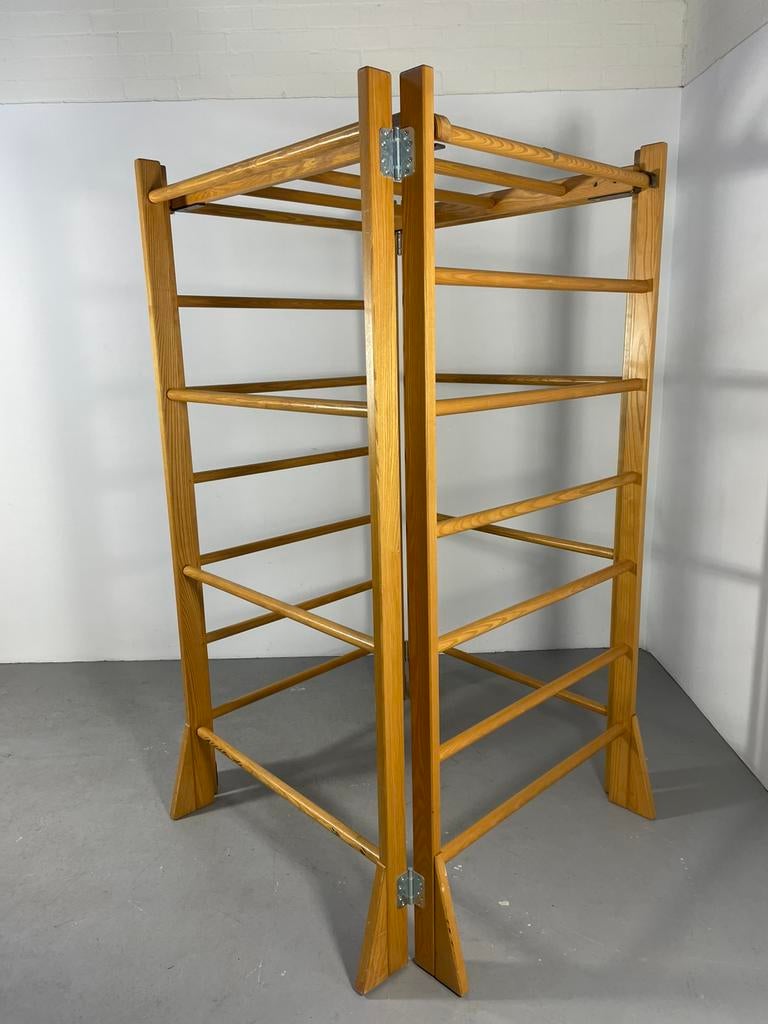 Klimrek Speeltoestel, Ophalen, Gebruikt, X, X