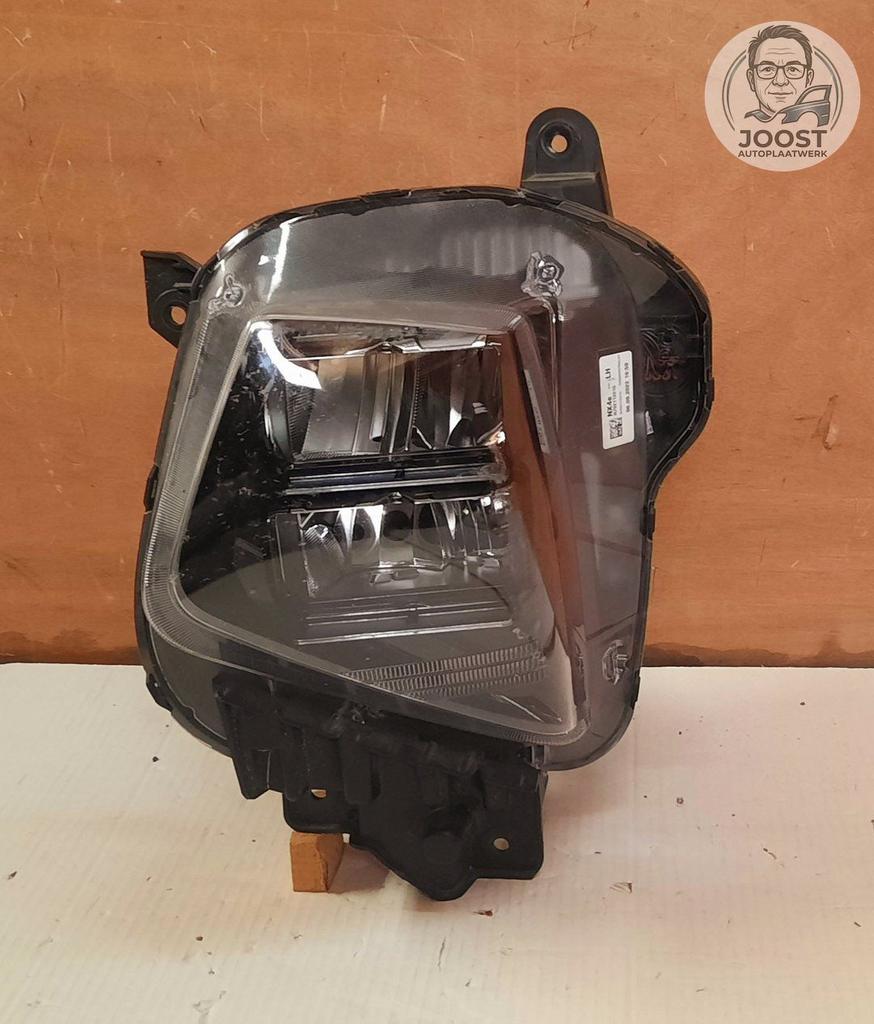 Koplamp links LED Hyundai Tucson NX4E v.a 2020 N7921-62110, Gebruikt, -, -, Ophalen of Verzenden