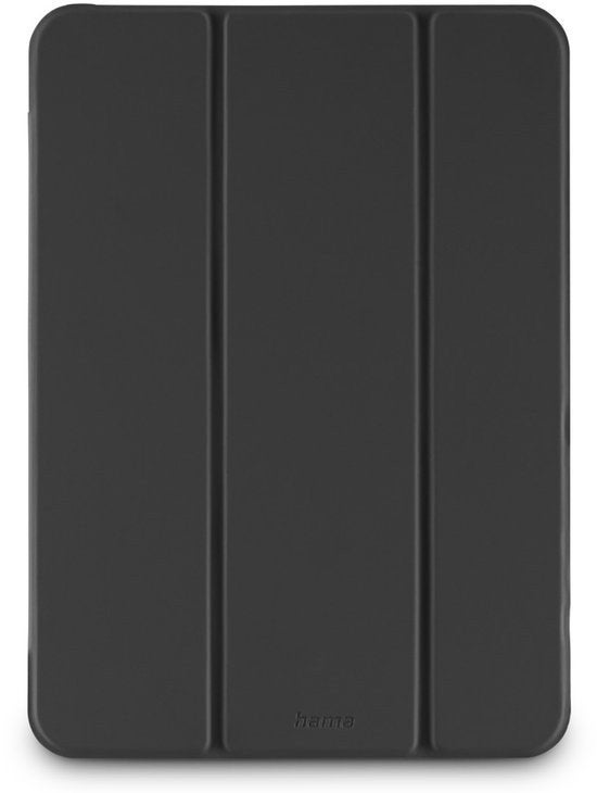 Hama tablethoes iPad Pro 11 Fold zwart (Hoes)*nieuw*, Hama, Info@hama.nl, Hama 1, Nieuw
