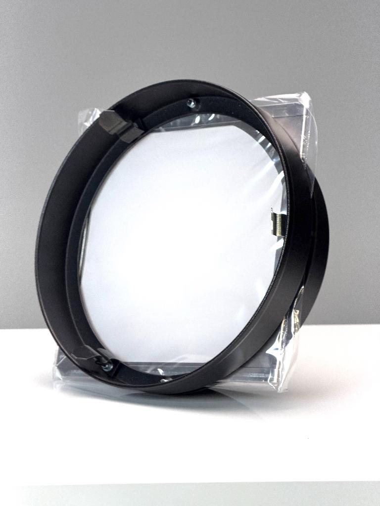 Profoto Grid and Filter Holder 180 mm | nieuw, Info@profoto.com, Overige typen, Nieuw, Ophalen of Verzenden