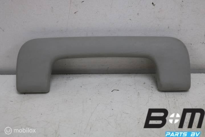 Handgreep Audi A3 8P Sportback 8P0857607M, Auto-onderdelen, Gebruikt