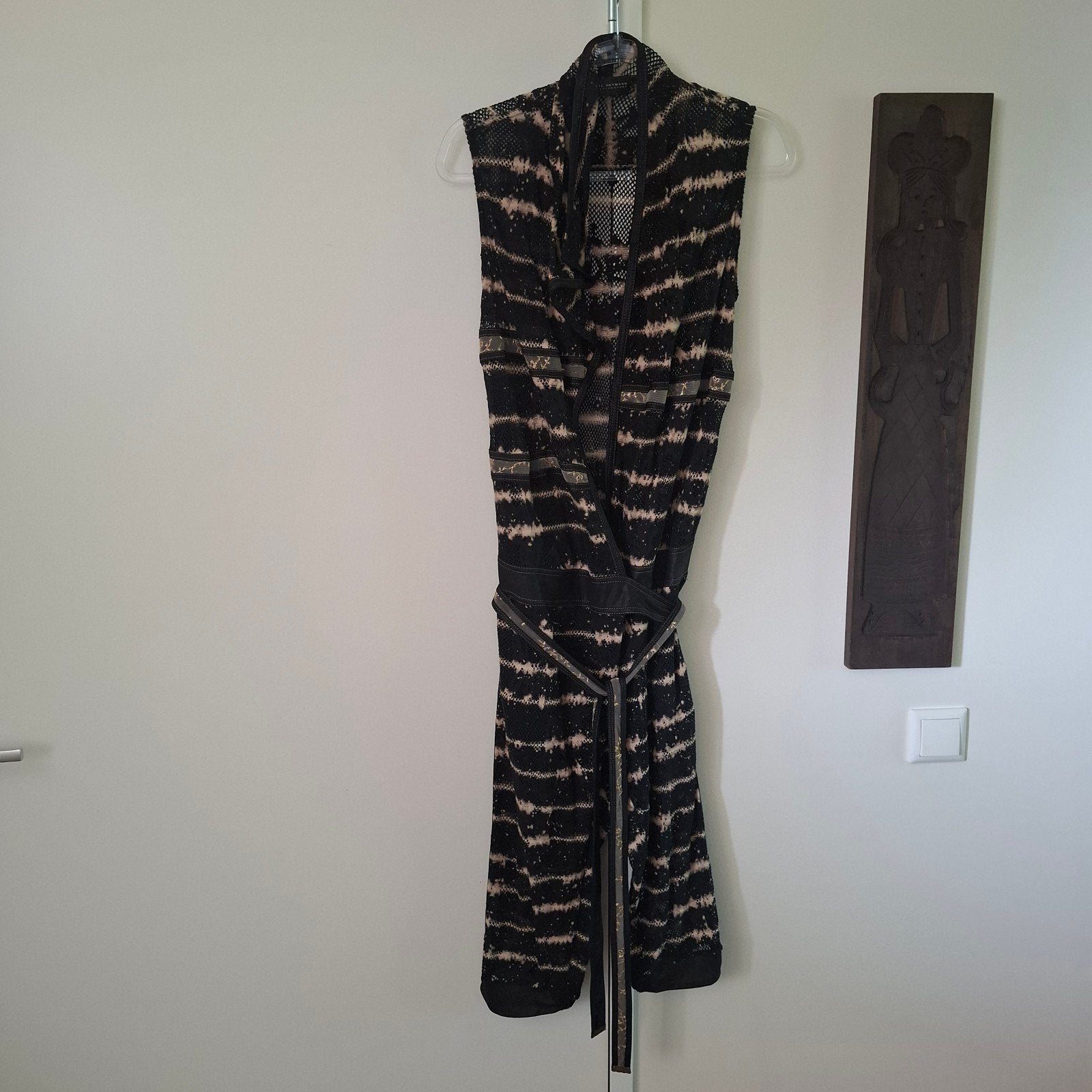 Beate Heymann, Kleding | Dames, Ophalen of Verzenden, Zo goed als nieuw, Maat 38/40 (M)