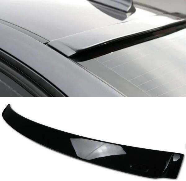 Bmw E92 dakspoiler, Ophalen of Verzenden