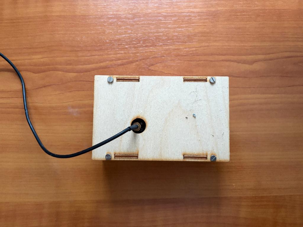 Arduino mega Somfy RTS schield, Minder dan 100 cm, Wit, Ophalen of Verzenden, Zo goed als nieuw