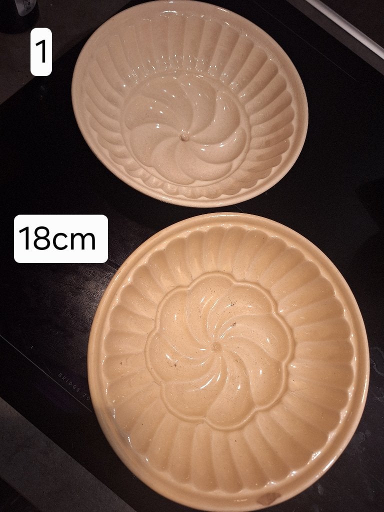 Engels servies, Verzamelen, Ophalen of Verzenden, Zo goed als nieuw, Porselein, Overige typen