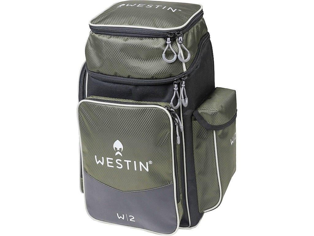 Westin W2 Backpack, Watersport en Boten, Ophalen of Verzenden, Nieuw, Overige typen