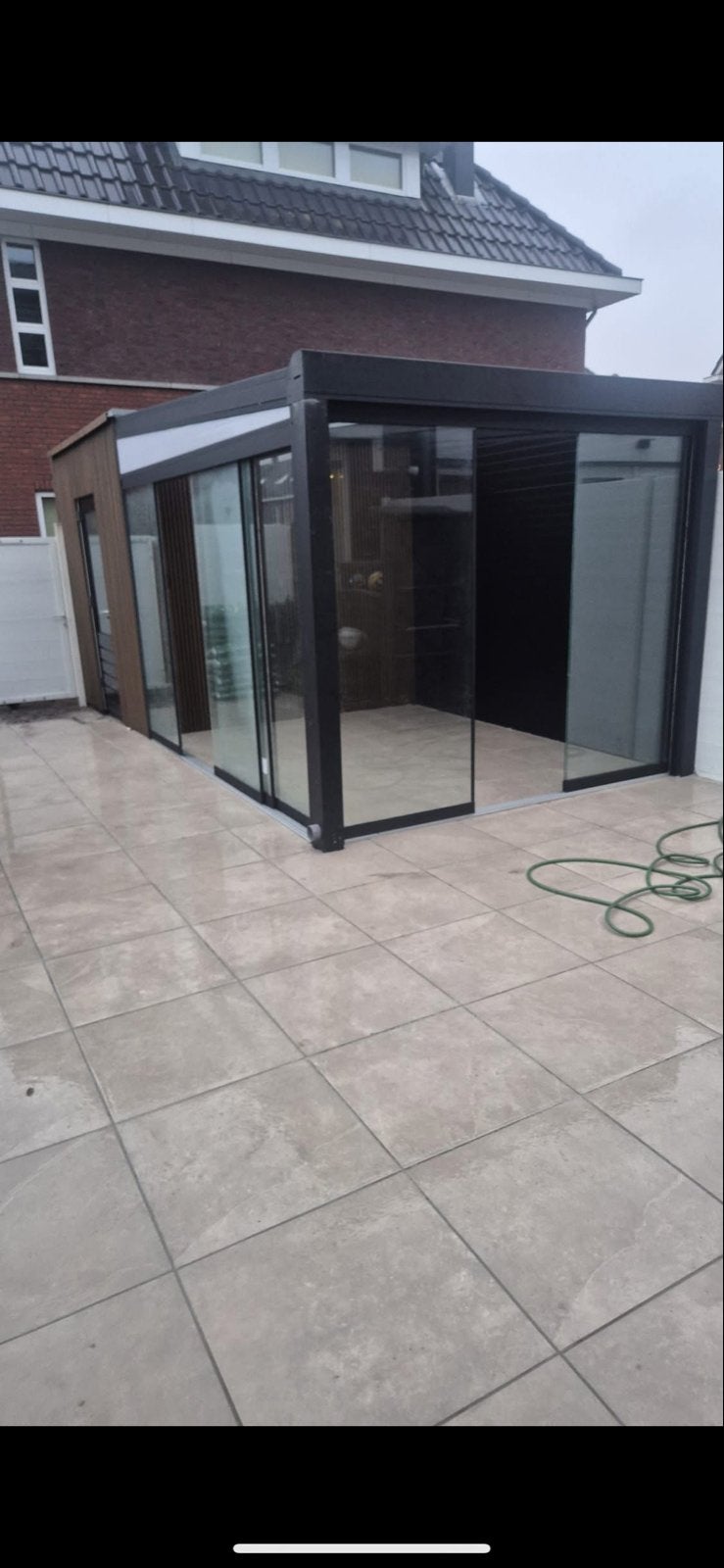 Straatwerk en Tegelverkoop - Offerte op maat, Tuin en Terras, Klinkers, Nieuw, Ophalen of Verzenden, 10 m² of meer