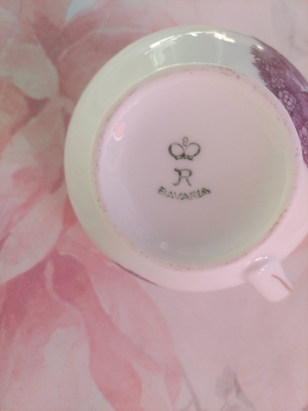 servies, Antiek en Kunst, Ophalen