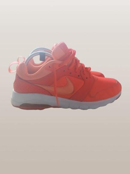 Nike schoenen, Kleding | Heren, Schoenen, Overige kleuren, Sportschoenen, Nike, Ophalen of Verzenden