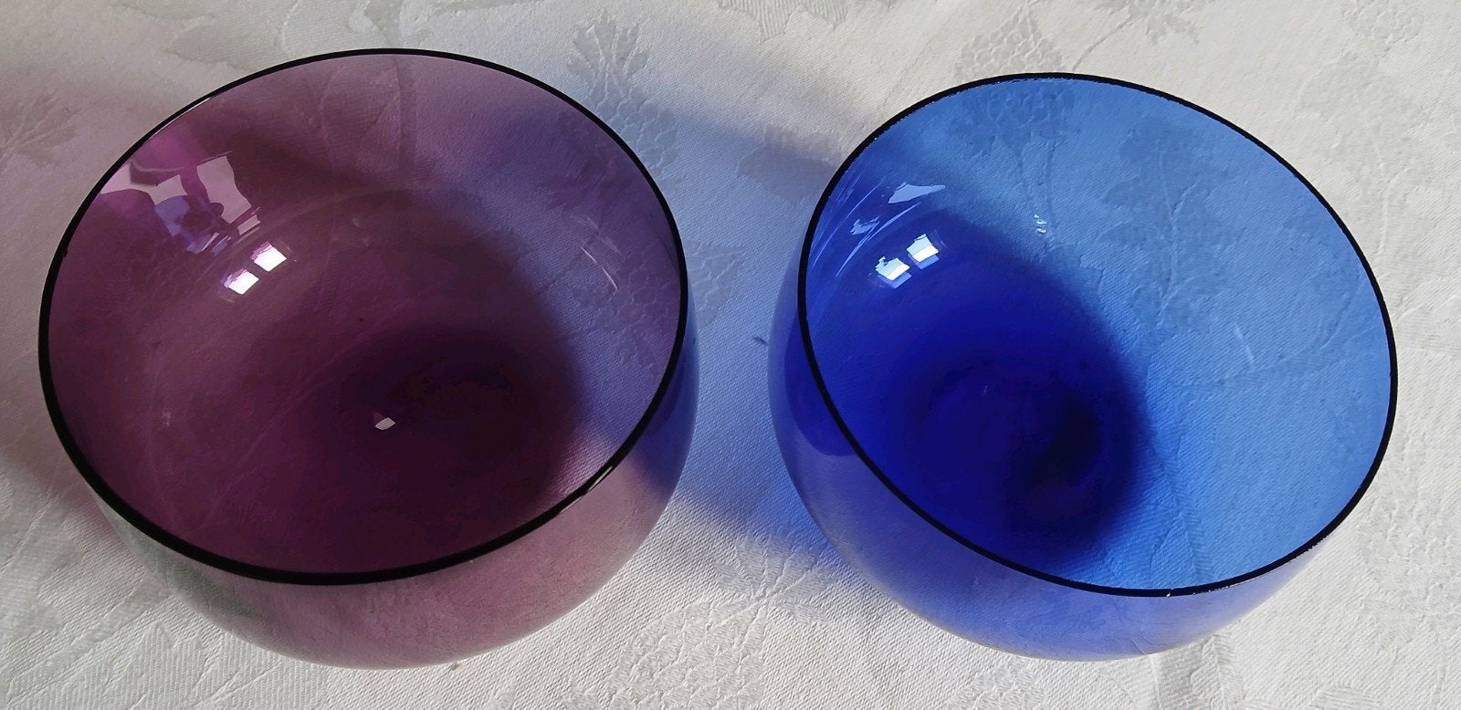 Carnaval glas - Max Verboeket, Ophalen of Verzenden